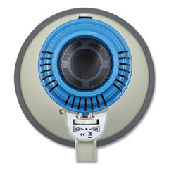 https://content.oppictures.com/Master_Images/Master_Variants/Variant_240/877597.JPG