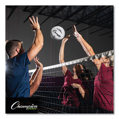 https://content.oppictures.com/Master_Images/Master_Variants/Variant_240/877869.JPG