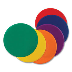 https://content.oppictures.com/Master_Images/Master_Variants/Variant_240/877873.JPG