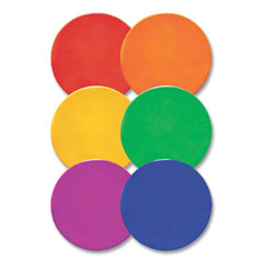 https://content.oppictures.com/Master_Images/Master_Variants/Variant_240/877874.JPG
