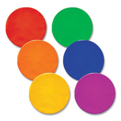 https://content.oppictures.com/Master_Images/Master_Variants/Variant_240/877875.JPG