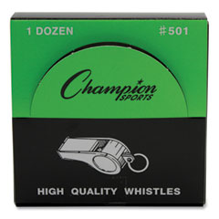 https://content.oppictures.com/Master_Images/Master_Variants/Variant_240/877921.JPG