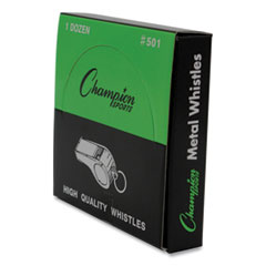 https://content.oppictures.com/Master_Images/Master_Variants/Variant_240/877925.JPG