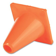 https://content.oppictures.com/Master_Images/Master_Variants/Variant_240/877982.JPG