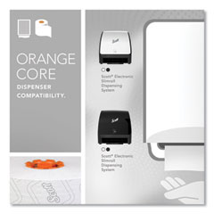 https://content.oppictures.com/Master_Images/Master_Variants/Variant_240/878279.JPG