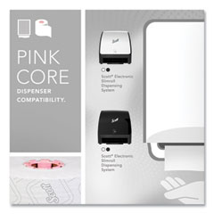 https://content.oppictures.com/Master_Images/Master_Variants/Variant_240/878287.JPG
