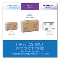 https://content.oppictures.com/Master_Images/Master_Variants/Variant_240/878361.JPG