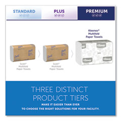 https://content.oppictures.com/Master_Images/Master_Variants/Variant_240/878387.JPG