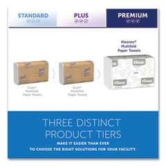 https://content.oppictures.com/Master_Images/Master_Variants/Variant_240/878430.JPG