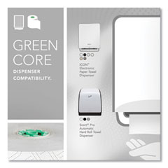 https://content.oppictures.com/Master_Images/Master_Variants/Variant_240/878597.JPG