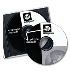 https://content.oppictures.com/Master_Images/Master_Variants/Variant_240/878884.JPG