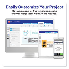 https://content.oppictures.com/Master_Images/Master_Variants/Variant_240/878906.JPG