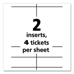 https://content.oppictures.com/Master_Images/Master_Variants/Variant_240/878923.JPG