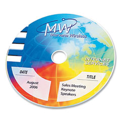 https://content.oppictures.com/Master_Images/Master_Variants/Variant_240/878931.JPG