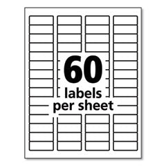https://content.oppictures.com/Master_Images/Master_Variants/Variant_240/879017.JPG