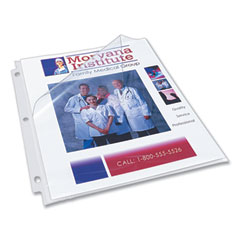 https://content.oppictures.com/Master_Images/Master_Variants/Variant_240/879026.JPG