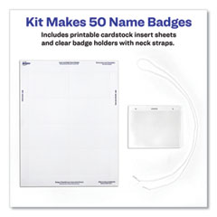 https://content.oppictures.com/Master_Images/Master_Variants/Variant_240/879028.JPG