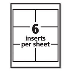 https://content.oppictures.com/Master_Images/Master_Variants/Variant_240/879030.JPG