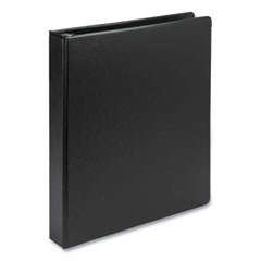 https://content.oppictures.com/Master_Images/Master_Variants/Variant_240/879067.JPG
