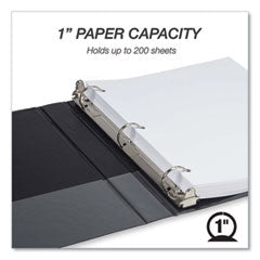 https://content.oppictures.com/Master_Images/Master_Variants/Variant_240/879068.JPG
