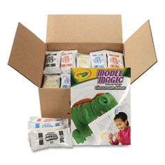 https://content.oppictures.com/Master_Images/Master_Variants/Variant_240/879094.JPG