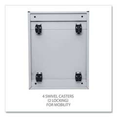 https://content.oppictures.com/Master_Images/Master_Variants/Variant_240/879263.JPG