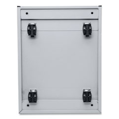 https://content.oppictures.com/Master_Images/Master_Variants/Variant_240/879267.JPG