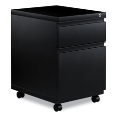 https://content.oppictures.com/Master_Images/Master_Variants/Variant_240/879278.JPG