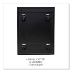 https://content.oppictures.com/Master_Images/Master_Variants/Variant_240/879281.JPG