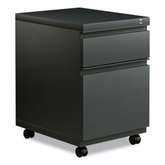 https://content.oppictures.com/Master_Images/Master_Variants/Variant_240/879287.JPG