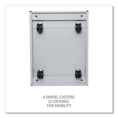 https://content.oppictures.com/Master_Images/Master_Variants/Variant_240/879299.JPG