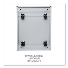 https://content.oppictures.com/Master_Images/Master_Variants/Variant_240/879335.JPG