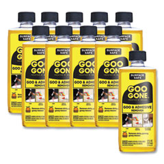 https://content.oppictures.com/Master_Images/Master_Variants/Variant_240/879506.JPG