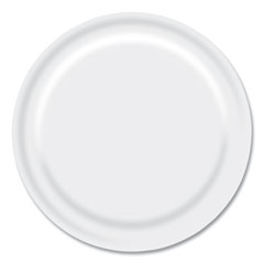 https://content.oppictures.com/Master_Images/Master_Variants/Variant_240/879509.JPG