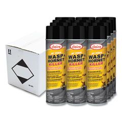 https://content.oppictures.com/Master_Images/Master_Variants/Variant_240/879612.JPG