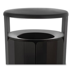 https://content.oppictures.com/Master_Images/Master_Variants/Variant_240/879918.JPG
