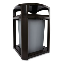 https://content.oppictures.com/Master_Images/Master_Variants/Variant_240/879919.JPG
