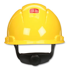https://content.oppictures.com/Master_Images/Master_Variants/Variant_240/880063.JPG