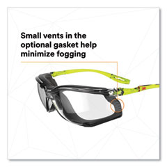 https://content.oppictures.com/Master_Images/Master_Variants/Variant_240/880093.JPG
