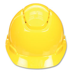 https://content.oppictures.com/Master_Images/Master_Variants/Variant_240/880113.JPG