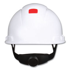 https://content.oppictures.com/Master_Images/Master_Variants/Variant_240/880119.JPG