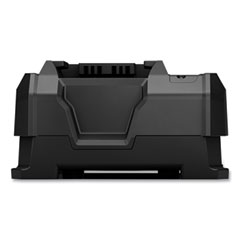 https://content.oppictures.com/Master_Images/Master_Variants/Variant_240/880305.JPG