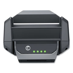 https://content.oppictures.com/Master_Images/Master_Variants/Variant_240/880314.JPG