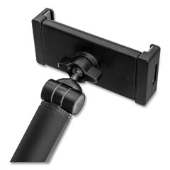 https://content.oppictures.com/Master_Images/Master_Variants/Variant_240/880323.JPG