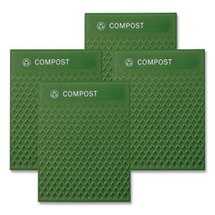 https://content.oppictures.com/Master_Images/Master_Variants/Variant_240/880459.JPG