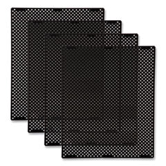 https://content.oppictures.com/Master_Images/Master_Variants/Variant_240/880462.JPG