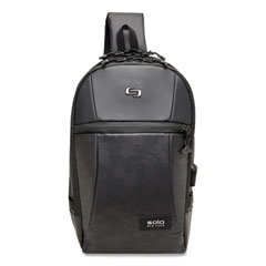 https://content.oppictures.com/Master_Images/Master_Variants/Variant_240/880607.JPG