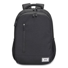 https://content.oppictures.com/Master_Images/Master_Variants/Variant_240/880609.JPG