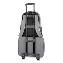 https://content.oppictures.com/Master_Images/Master_Variants/Variant_240/880616.JPG