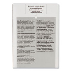 https://content.oppictures.com/Master_Images/Master_Variants/Variant_240/880893.JPG